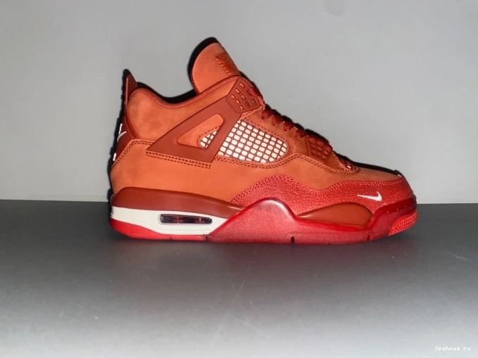 x by Jordan Sylvester Nigel “Brick Brick” Air 4 0818